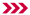 gu1{Ńg[^PAIuVYJQv̔̔TCg